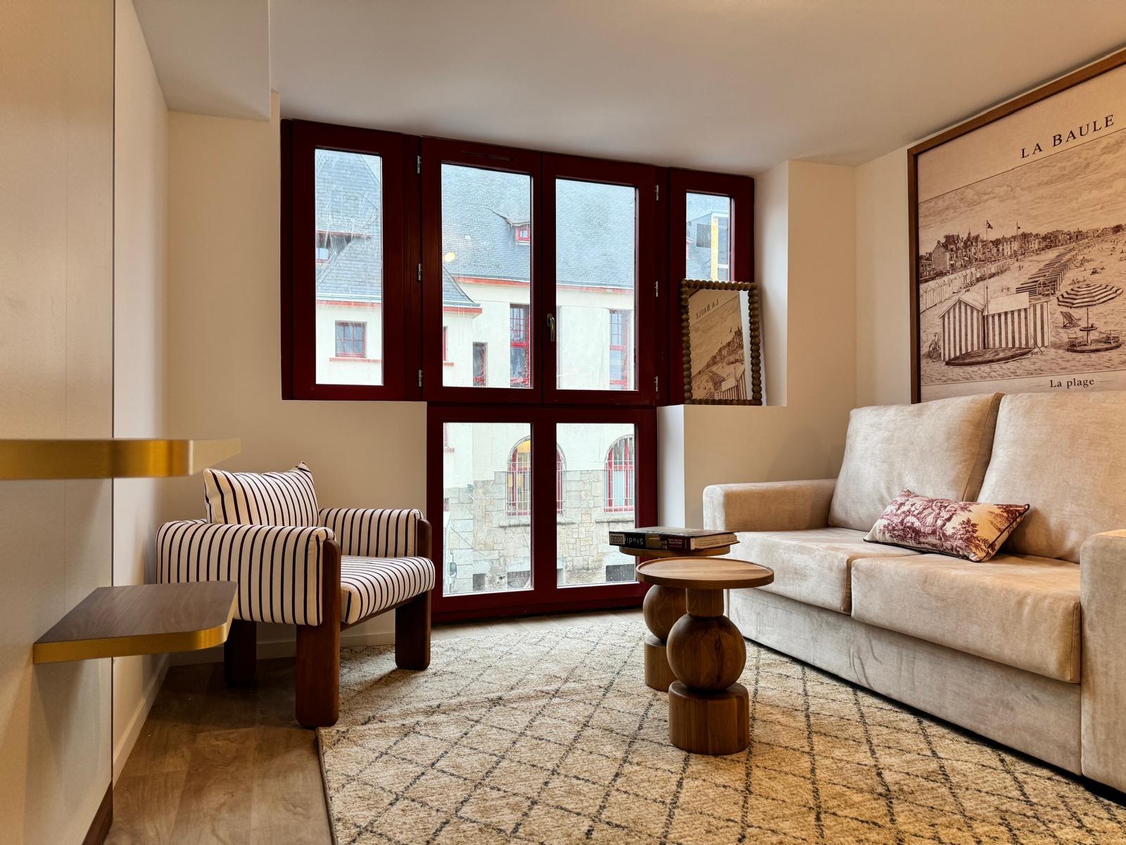 adonis collection la baule chambre (1)