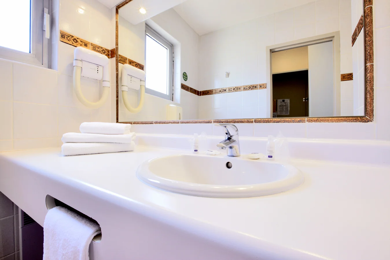 Adonis Nîmes Plazza – Image 7