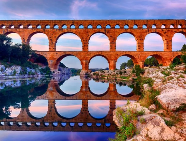 Adonis Nîmes Plazza – Image 12