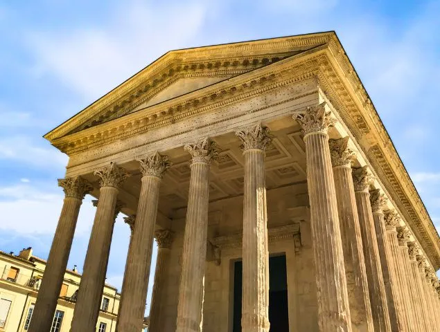 Adonis Nîmes Plazza – Image 14