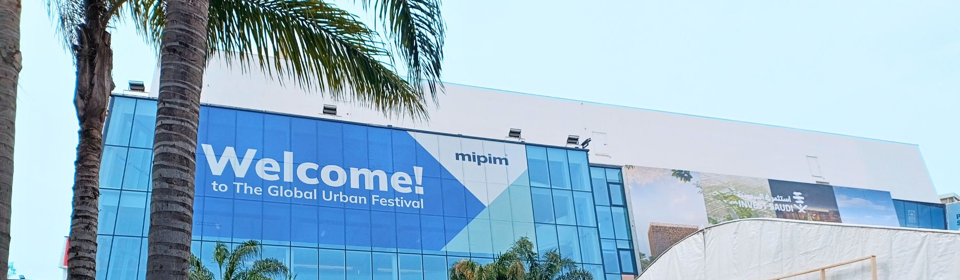 mipim 2026 cannes adonis mougins