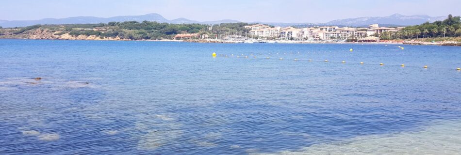 bannière chambre PMR Six-Fours