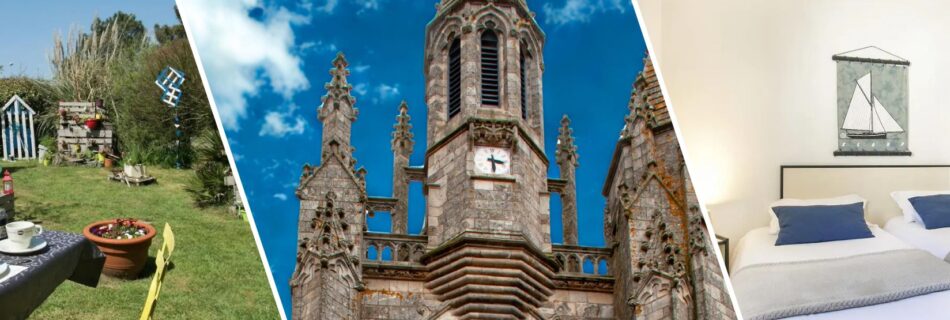 ouverture hotel a guerande