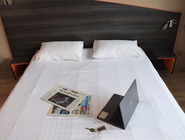 Adonis Paris Sud *** – Image 12