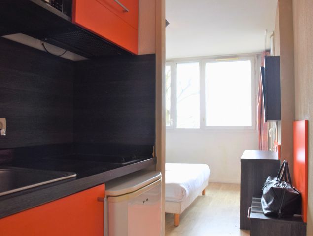 Adonis Paris Sud *** – Image 14