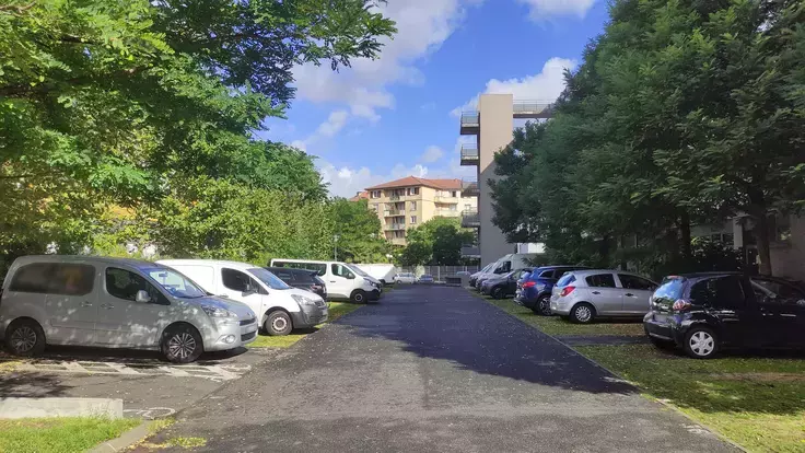 Adonis Paris Sud *** – Image 6