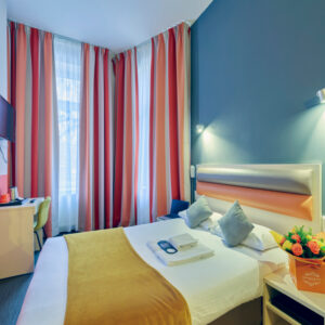 chambre hotel strasbourg adonis strasbourg