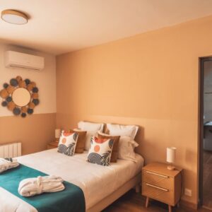 hotel golf resort de digne-les-bains by adonis (17)