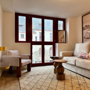 adonis collection la baule chambre (1)