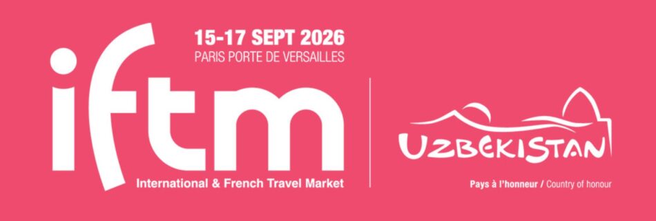 iftm top resa 2026