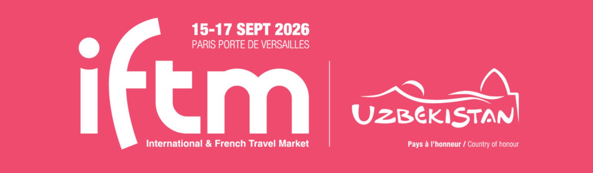 iftm top resa 2026