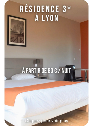adonis lyon dock ouest