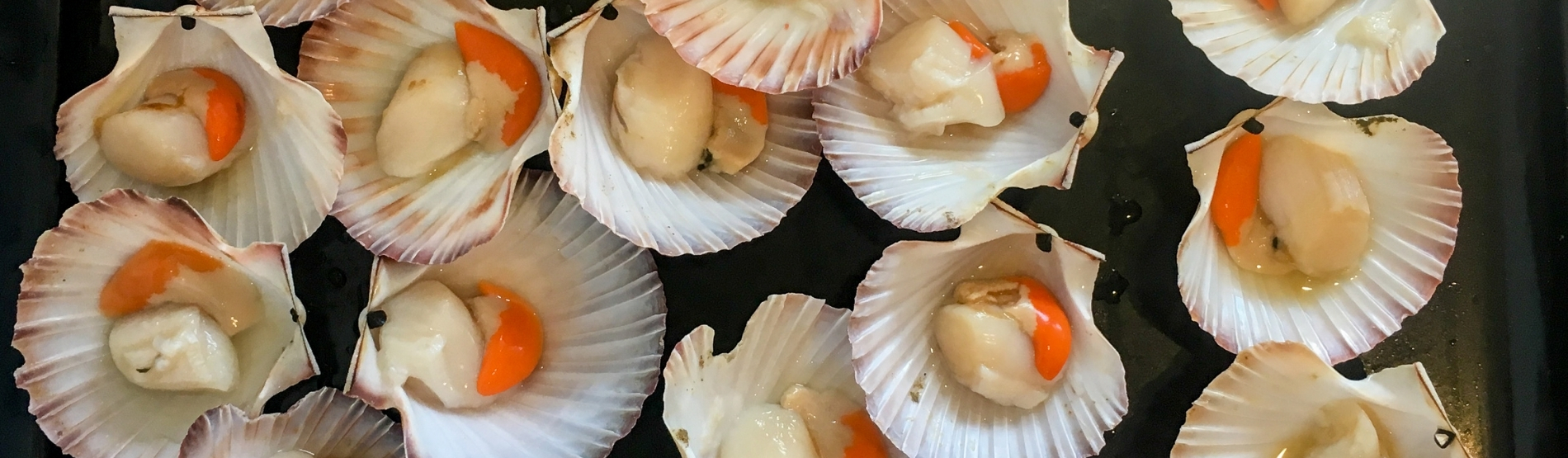 fete de la coquille saint jacques grandcamp 2026