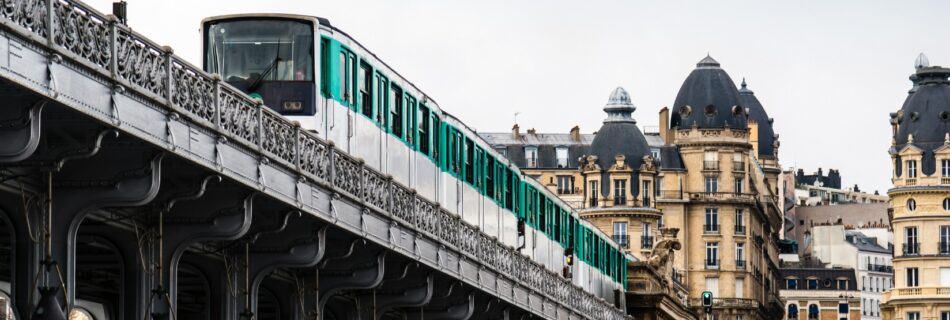 sial paris 2026 hotel