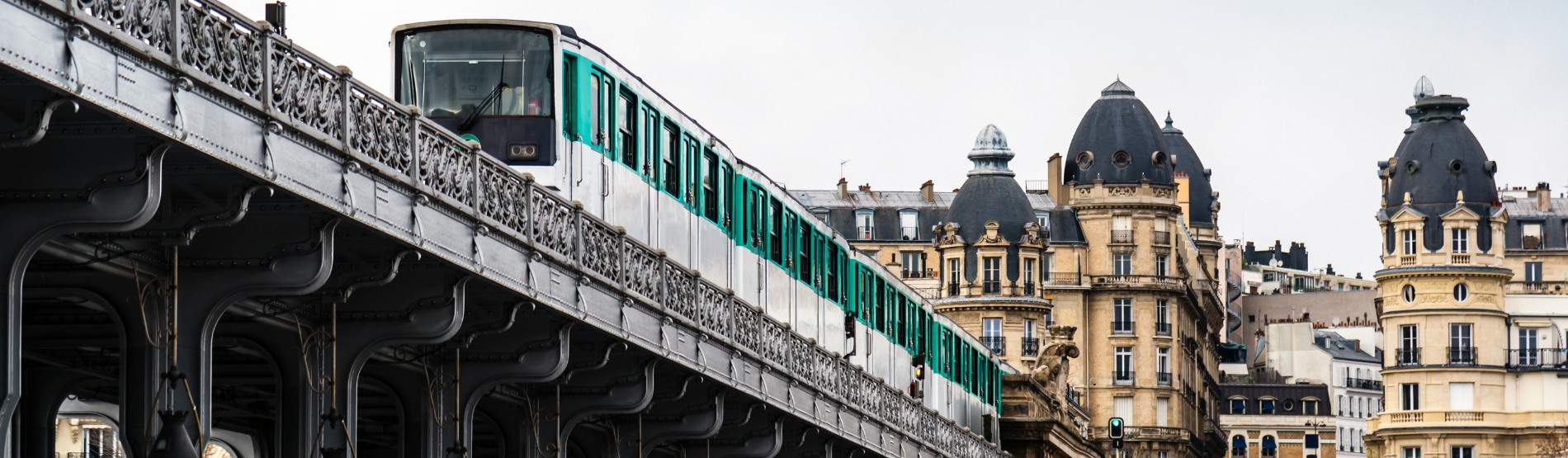 sial paris 2026 hotel